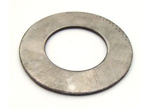 Lambretta Gear box shim 2.4mm, Indian
