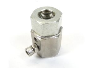 Lambretta Tool, Final drive (puller) pulling sleeve, MB