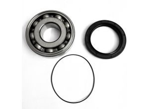 Lambretta Bearing, Drive side, ULTIMATE version, Race-Tour MB brand