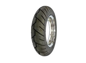 Scooter Tyre, 350:10, S1, Michelin