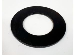 Lambretta Gear box shim 2.6mm, Indian