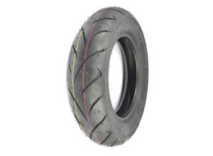 Scooter Tyre, 350:10, Scootsmart, Dunlop