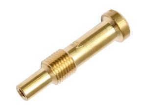 Dellorto Atomiser (needle jet) AS 266, PHBH