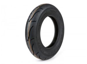 Scooter Tyre, 3.50:10, Tubeless and Tube, Sports, bgm
