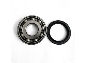 Lambretta Bearing, Drive side, ULTIMATE version, Race-Tour MB brand