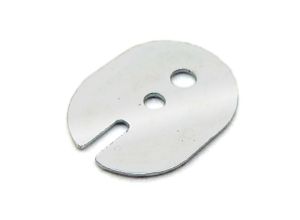 Dellorto Needle plate PHBH