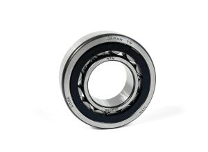 Lambretta Bearing, Flywheel, Li, Sx, Tv, Gp125, 150, 175, name brand