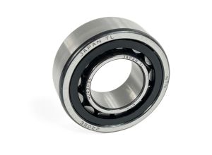 Lambretta Bearing, Flywheel, Gp200, name brand