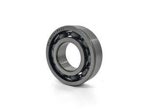Lambretta Bearing, End plate roller, Race-Tour MB brand