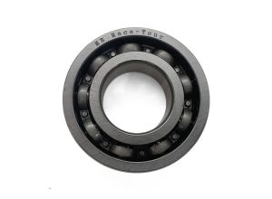 Lambretta Bearing, End plate roller, Race-Tour MB brand