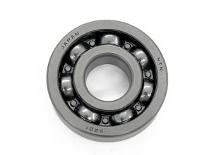 Lambretta Bearing, front hub, name brand