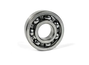 Lambretta Bearing, Drive side, name brand