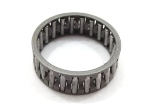 Lambretta Bearing, clutch needle, Li, Sx, Tv, name brand