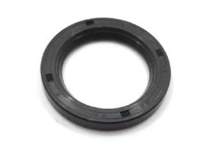 Lambretta Engine kickstart seal, Race-Tour MB