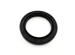 Lambretta Engine rear hub seal, Race-Tour MB