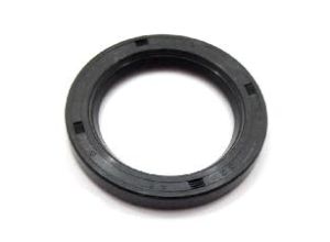 Lambretta Engine small magneto seal, Race-Tour MB