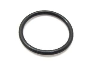 O ring 20x2mm, Lambretta layshaft