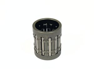 Lambretta Bearing, Small end, 16x20x22mm, for wide pistons, Yamaha