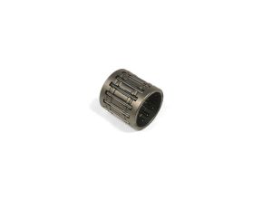 Universal Bearing, Small end, 18x22x22mm