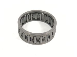 Lambretta Bearing, clutch needle, Li, Sx, Tv, Race-Tour MB brand