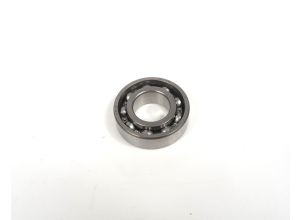 Lambretta Bearing, End plate roller, name brand