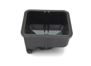 Dellorto Float bowl, plastic, PH