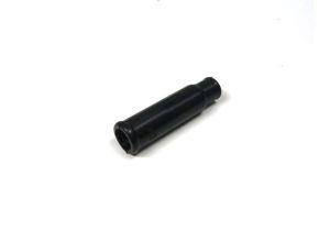 Dellorto/Mikuni Cable adjuster screw rubber cap, MB