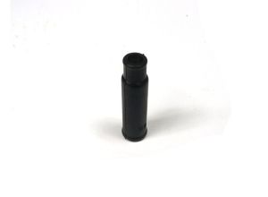 Dellorto/Mikuni Cable adjuster screw rubber cap, MB