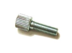 Dellorto Elbow adjuster screw, PH/VH