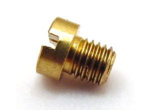 Dellorto Idle jet (pilot) 40, 5mm PH/VH