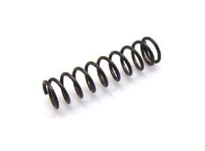 Dellorto/Mikuni Cable choke spring PH/VH