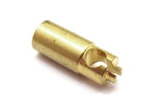 Dellorto Cable choke piston PH/VH