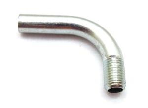 Dellorto/Mikuni Cable elbow, 90 degree, PH/VH/TMX