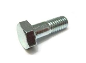 Dellorto Banjo bolt, PH