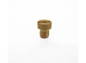 52.5 / 5mm main / idle jet Dellorto PH/VH range