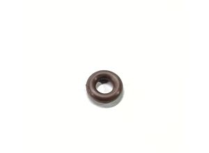 Dellorto Choke / Starter jet O ring, Viton, Brown, PH Range, MB