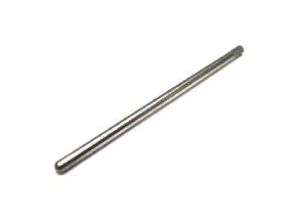 Dellorto Float pivot pin, PH range