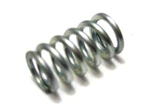 Dellorto/Mikuni Air mixture screw spring PH/VH