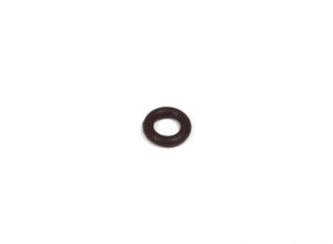 Dellorto Slide stop screw O ring PH range, Brown Viton, MB