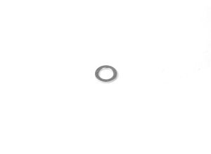 Dellorto Slide stop screw washer, PH