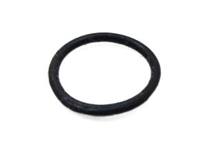 Dellorto Choke support O ring, PH/VH