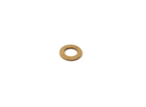 Dellorto Fuel banjo fibre washer, MB