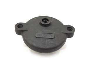 Dellorto Carb top, PHBH