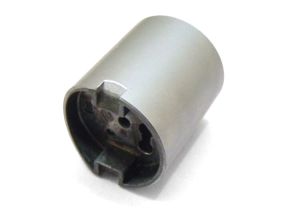 Dellorto Slide 40 PHBH