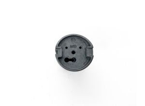 Dellorto Slide, 50, PHBH, Heavy quick shut off version, MB
