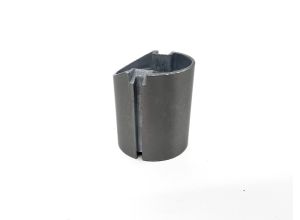 Dellorto Slide, 50, PHBH, Heavy quick shut off version, MB