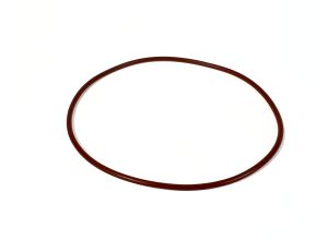 Dellorto Float bowl O ring, PH range, Brown Viton, MB