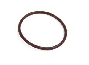 Dellorto Carb top O ring PHBH, Brown Viton, MB