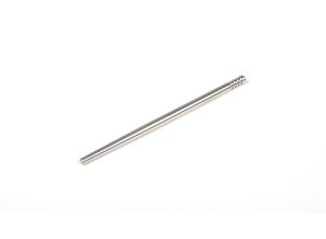 Dellorto Needle X13/2, PHBH, MB