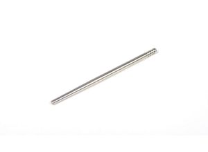 Dellorto Needle X2, PHBH, MB